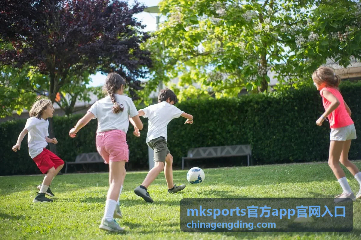 mksports官方app官网入口关注列表同步