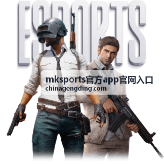 mksports官方app官网入口技术统计面板